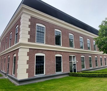Clarissenstraat 47 - Photo 5