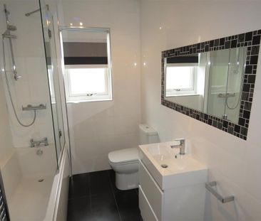 2 bedroom house to rent - Photo 6