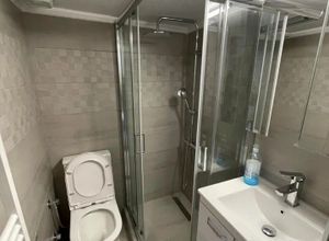 Studio/Γκαρσονιέρα για ενοικίαση - Τούμπα, - Photo 5