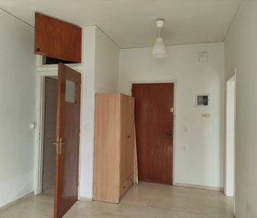 Διαμέρισμα για ενοικίαση Κέντρο - Αγία Τριάδα (Ηράκλειο Κρήτης) - Photo 3