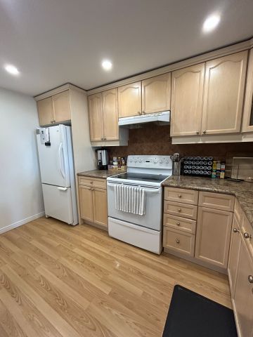 For Lease - 1101 Steeles Avenue Unit# 909, Toronto, Ontario - Photo 3