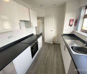 2 bed flat to rent in Knick Knack Lane, Brixham, TQ5 - Photo 5