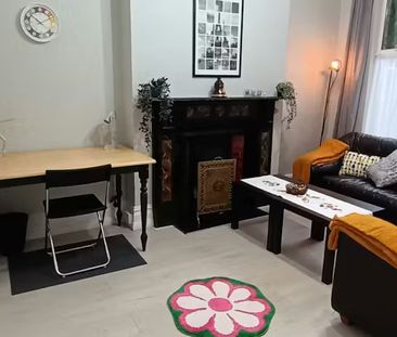 Glasnevin Hill, Dublin - Photo 3