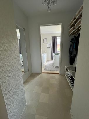 Engagatan, Alvesta - Photo 1