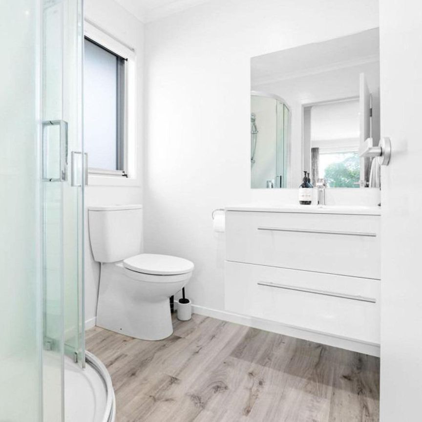 Top School Zone Home - Photo 1