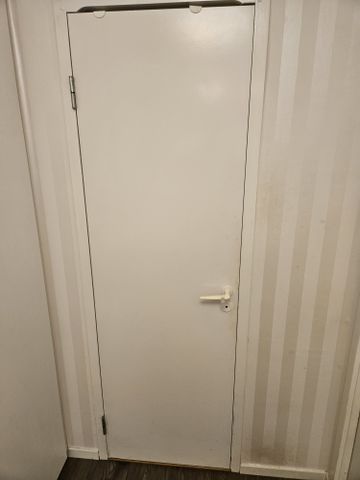 Solstrålegatan, Göteborg - Photo 5