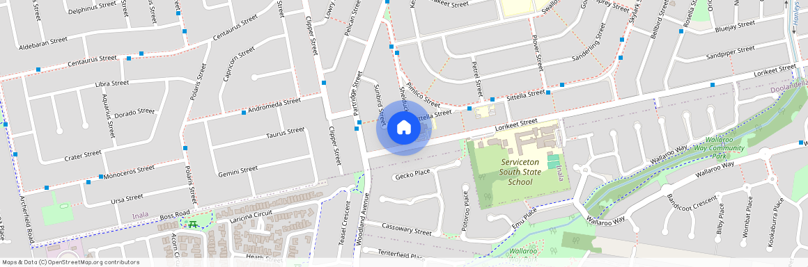 67 Shelduck Street, Inala QLD 4077