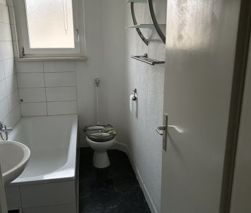 Winkhausstraße 13, 59075 Hamm - Foto 4