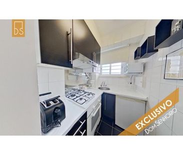 Apartamento T1 em Lisboa - Photo 5