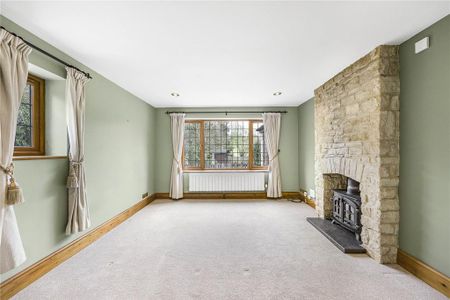 3 bedroom detached house to rent - Photo 5