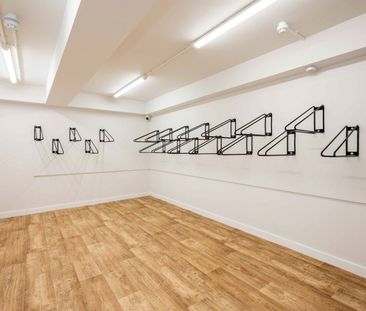 Aubrey Street, City Centre, Hereford - Photo 5