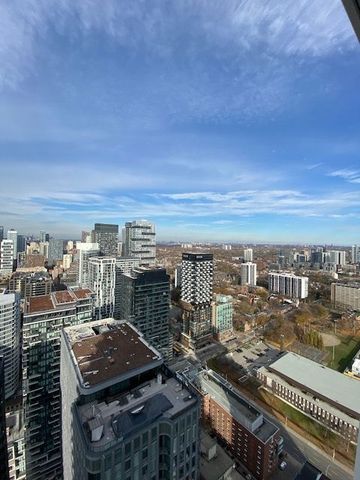 For Lease - 88 Queen Street Unit# 4515, Toronto, Ontario - Photo 4