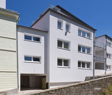 SCHEIBBS XIX/1 - Foto 3