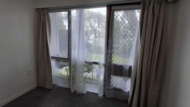 Independent Living for those 65 years or older. - Photo 1