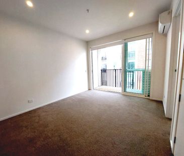 Great location! - Photo 3