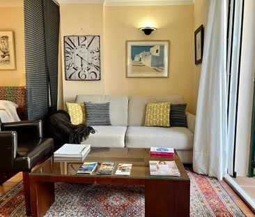 55 Carrer del Mussol, Palma de Mallorca, Balearic Islands 07011 - Photo 4