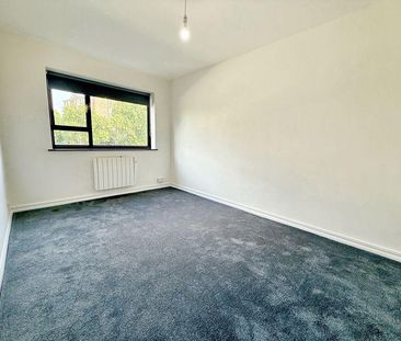 3 bedroom apartment to rent - Photo 6