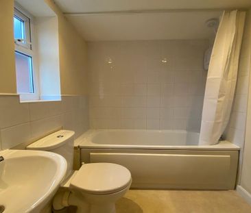 1 bedroom cottage to rent - Photo 5