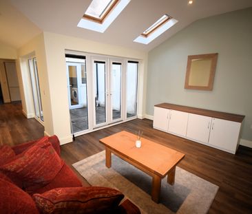 Orfeur Street, Carlisle - Photo 2