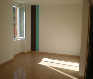 T3 Amplepuis - Photo 2