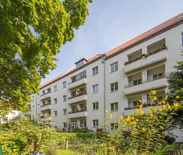 Nachmieter gesucht! - Foto 1