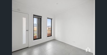 Make more of the journey. - Photo 3