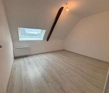 Location Maison 3 pièces 57m² - Photo 5