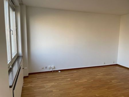 Kanalgatan 3, Gamla Staden - Photo 4