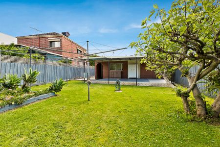 78 Disraeli Street, Kew VIC 3101 - Photo 4