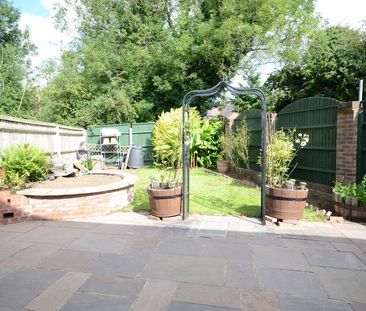 3 bedroom house to rent - Photo 2