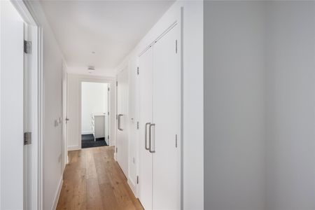 Cotherstone Court, E2 - Photo 3