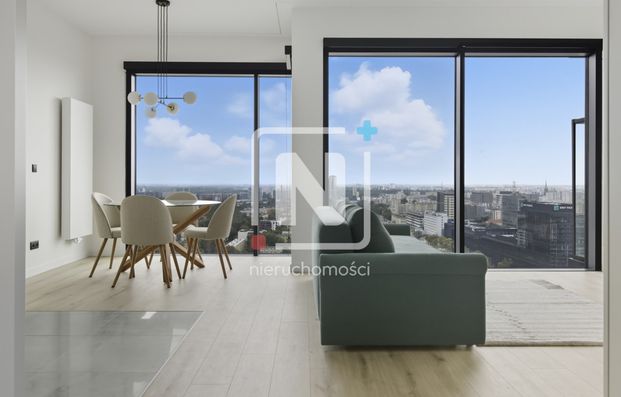 Warszawa, Wola, Wola Czyste, Prosta - Фото 1