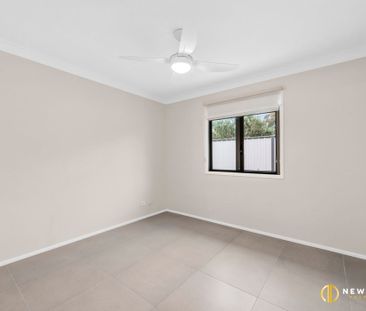8 A Tweed Place, Kaleen ACT 2617 - Studio For Rent | Domain - Photo 3