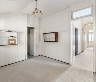 16 Atkinson Street, Hamilton QLD 4007 - House For Rent | Domain - Photo 3