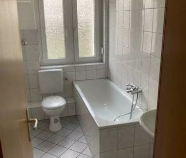 Ostring 95, 46238 Bottrop - Photo 5