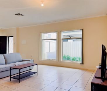 3B2B second room - Photo 3