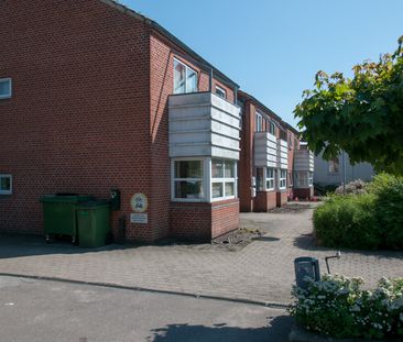 Højgade, 6200, Aabenraa - Photo 5