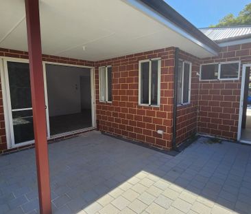 Modern Comfort & Convenience - Spacious 4x2 Rental in Armadale - Photo 6