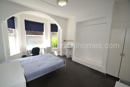Milverton Road, Manchester, M14 5PJ - Photo 4
