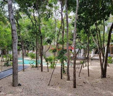 NAIA Tulum B #13 (Estudio) - Photo 5
