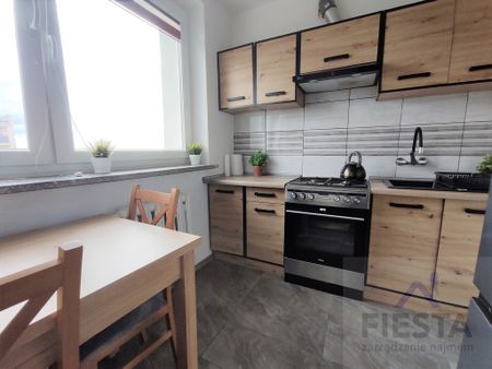 Bydgoszcz Osowa Góra, ul. Wielorybia - Photo 5
