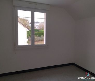 Location Maison 4 pièces 111m² - Photo 5