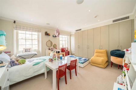 6 bedroom house to rent - Photo 4