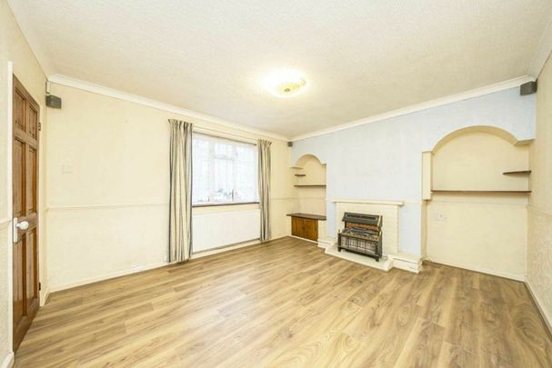 Worton Road, Isleworth, TW7 - Photo 1