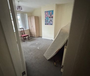 4 Bed Semi-Detached House, Marsh Hill, B23 - Photo 1