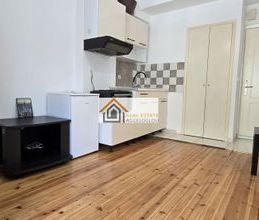 Studio/Γκαρσονιέρα για ενοικίαση - Χαριλάου, - Photo 6