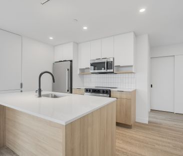 For Lease - 1240 Cummings Avenue Unit# 2207, Cyrville - Carson Grov... - Photo 2