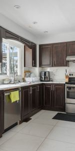 For Lease - 127 Fanshawe Drive, Brampton, Ontario - Photo 3