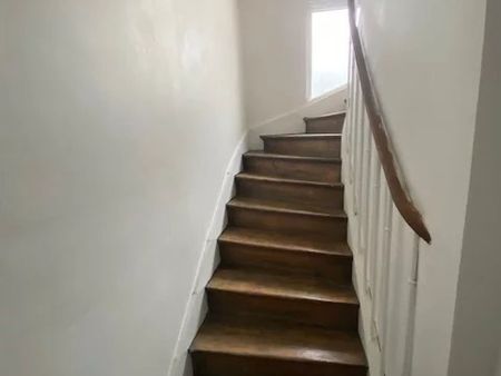 Location Appartement 2 pièces 25 m2 à Saint-Quentin - Photo 3