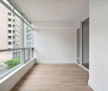 For Lease - 942 Yonge Street Unit# 418, Toronto, Ontario - Photo 6